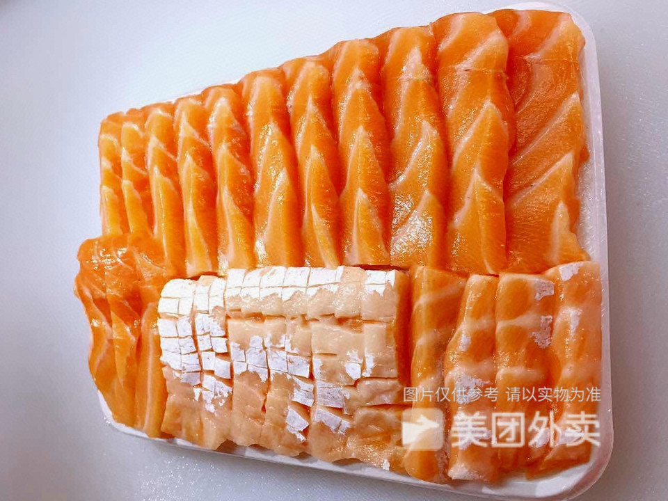 详细阅读:鱼腩(鱼腩是哪个部位) 鱼腩(鱼腩是哪个部位)